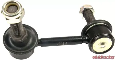 Proforged Sway Bar End Links - 113-10022