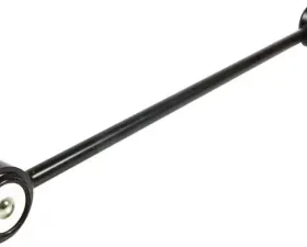 Proforged Sway Bar End Links