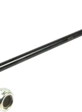 Proforged Sway Bar End Links                                     - 113-10029 - Image 2