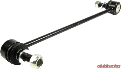 Proforged Sway Bar End Links - 113-10029