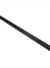 Proforged Sway Bar End Links                                     - 113-10029 - Image 3