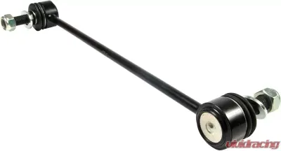 Proforged Sway Bar End Links - 113-10029