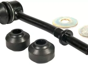 Proforged Sway Bar End Links