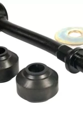 Proforged Sway Bar End Links                                     - 113-10030 - Image 8