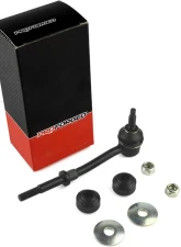 Proforged Sway Bar End Links                                     - 113-10030 - Image 2