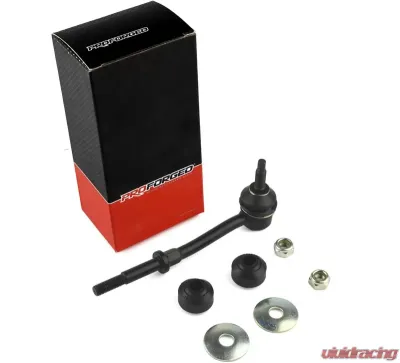 Proforged Sway Bar End Links - 113-10030