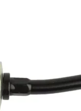 Proforged Sway Bar End Links                                     - 113-10030 - Image 3