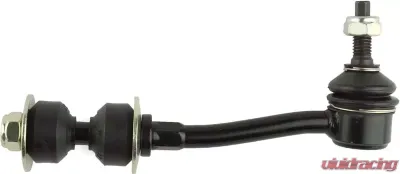 Proforged Sway Bar End Links - 113-10030