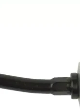 Proforged Sway Bar End Links                                     - 113-10030 - Image 4