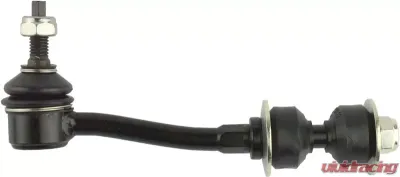 Proforged Sway Bar End Links - 113-10030