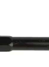 Proforged Sway Bar End Links                                     - 113-10030 - Image 5