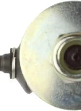 Proforged Sway Bar End Links                                     - 113-10030 - Image 6