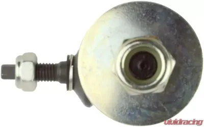 Proforged Sway Bar End Links - 113-10030