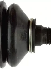 Proforged Sway Bar End Links                                     - 113-10030 - Image 7