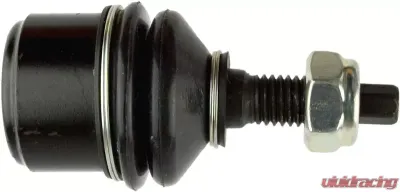 Proforged Sway Bar End Links - 113-10030