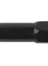 Proforged Sway Bar End Links                                     - 113-10030 - Image 8