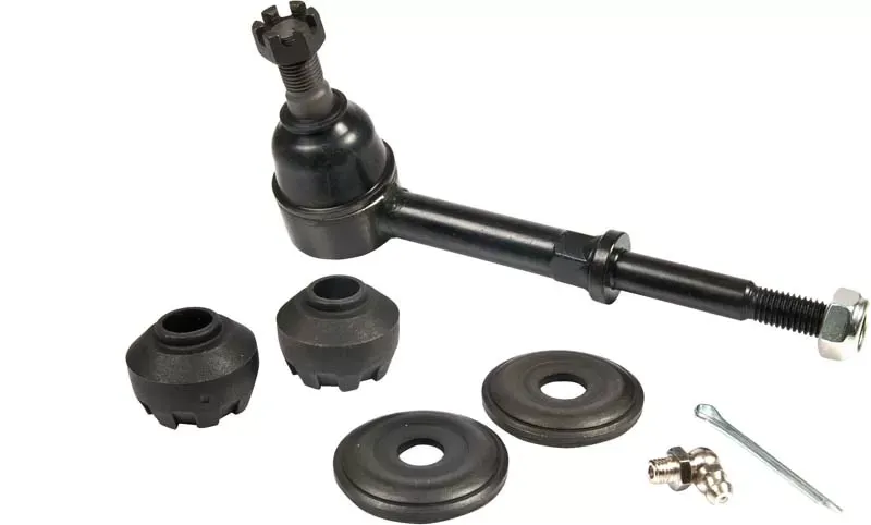 Proforged Sway Bar End Links - 113-10032