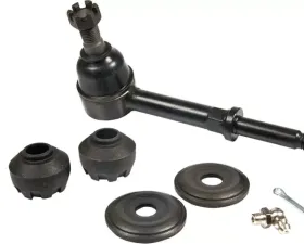 Proforged Sway Bar End Links