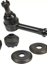 Proforged Sway Bar End Links                                     - 113-10032 - Image 3