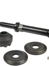 Proforged Sway Bar End Links                                     - 113-10032 - Image 2