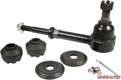 Proforged Sway Bar End Links - 113-10032