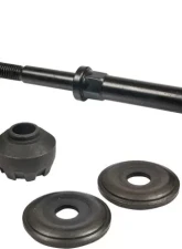 Proforged Sway Bar End Links                                     - 113-10032 - Image 3