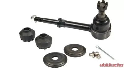 Proforged Sway Bar End Links - 113-10032
