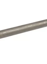 Proforged Sway Bar End Links                                     - 113-10038 - Image 3