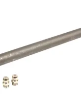 Proforged Sway Bar End Links                                     - 113-10038 - Image 2