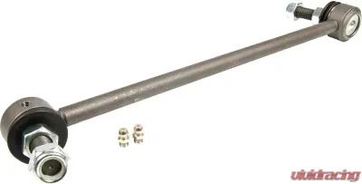 Proforged Sway Bar End Links - 113-10038