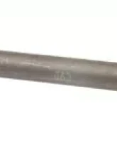 Proforged Sway Bar End Links                                     - 113-10038 - Image 3