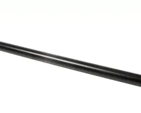 Proforged Sway Bar End Links