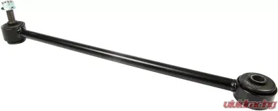 Proforged Sway Bar End Links - 113-10051
