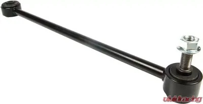 Proforged Sway Bar End Links - 113-10051