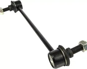 Proforged Sway Bar End Links