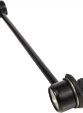 Proforged Sway Bar End Links                                     - 113-10052 - Image 3