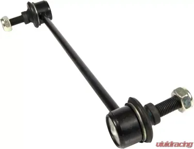 Proforged Sway Bar End Links - 113-10052