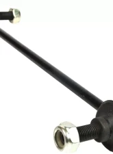 Proforged Sway Bar End Links                                     - 113-10052 - Image 2