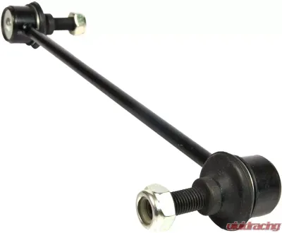 Proforged Sway Bar End Links - 113-10052