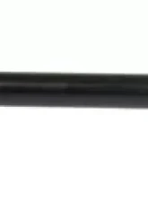 Proforged Sway Bar End Links                                     - 113-10052 - Image 3
