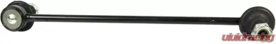 Proforged Sway Bar End Links - 113-10052