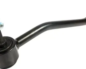 Proforged Sway Bar End Links