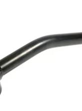 Proforged Sway Bar End Links                                     - 113-10053 - Image 3