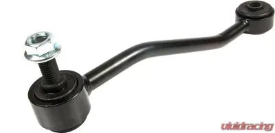 Proforged Sway Bar End Links - 113-10053