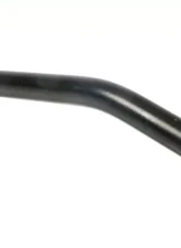 Proforged Sway Bar End Links                                     - 113-10053 - Image 2