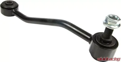 Proforged Sway Bar End Links - 113-10053