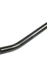 Proforged Sway Bar End Links                                     - 113-10053 - Image 3
