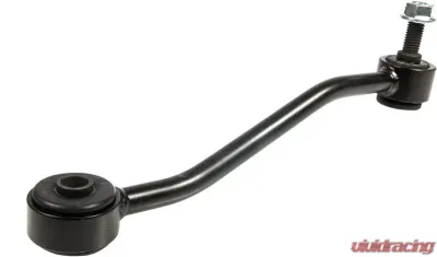 Proforged Sway Bar End Links - 113-10053