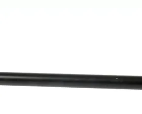 Proforged Sway Bar End Links