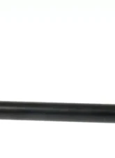 Proforged Sway Bar End Links                                     - 113-10058 - Image 3